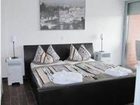 фото отеля Ferienoase Cuxhaven