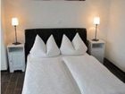 фото отеля Ferienoase Cuxhaven