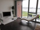 фото отеля Ferienoase Cuxhaven