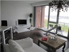 фото отеля Ferienoase Cuxhaven