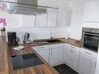 фото отеля Ferienoase Cuxhaven
