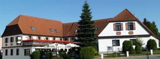 фото отеля Hotel Frauensteiner Hof