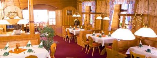 фото отеля Hotel Frauensteiner Hof