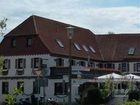 фото отеля Hotel Frauensteiner Hof