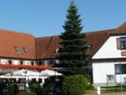 фото отеля Hotel Frauensteiner Hof