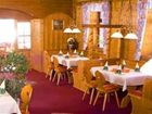 фото отеля Hotel Frauensteiner Hof