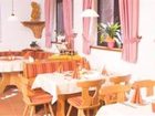 фото отеля Hotel Frauensteiner Hof