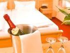 фото отеля Hotel Frauensteiner Hof