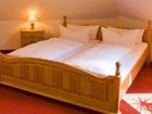 фото отеля Hotel Frauensteiner Hof