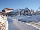 фото отеля Hotel Frauensteiner Hof