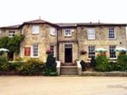 фото отеля Sturdy's Castle Inn Tackley