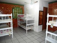 Hostel Energia da Lagoa