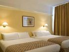 фото отеля Best Western Le Grand Hotel