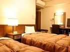 фото отеля Hotel Route Inn Tsuruga Ekimae