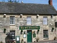 The Old Pound Inn