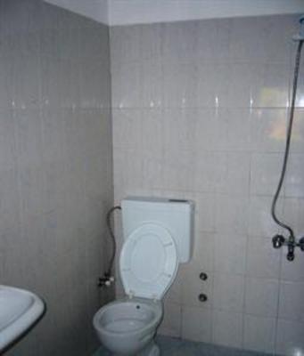 фото отеля Tunay Pension