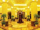 фото отеля Jiangxi Hotel Bayi Avenue Nanchang