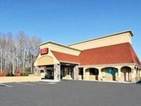 Econo Lodge Salisbury