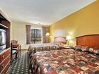 фото отеля Econo Lodge Salisbury