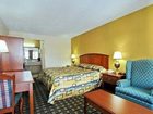 фото отеля Econo Lodge Salisbury