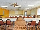 фото отеля Econo Lodge Salisbury