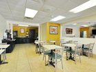 фото отеля Econo Lodge Salisbury