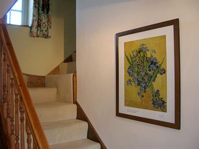 фото отеля Taplins B&B