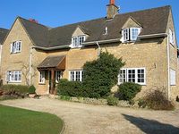 Taplins B&B