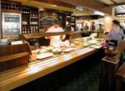 фото отеля Halland Forge Hotel Lewes (England)