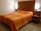 фото отеля Hotel Lombardia Montecatini Terme