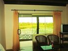 фото отеля Green Garden Holiday Homes