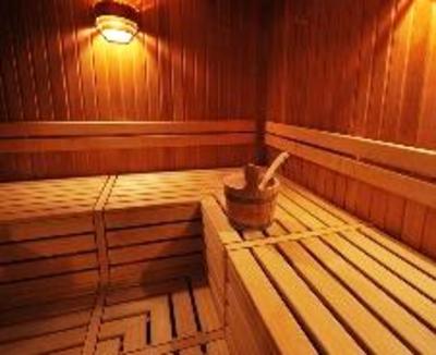 фото отеля Hotel Chiemgau Linde