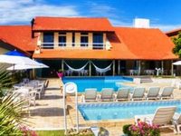 Praia Hotel Imbituba