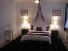 фото отеля Villa Rose Hotel Great Yarmouth