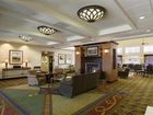 фото отеля Homewood Suites Fredericksburg