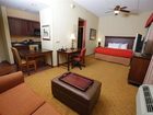 фото отеля Homewood Suites Fredericksburg