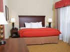 фото отеля Homewood Suites Fredericksburg