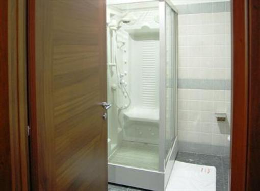 фото отеля Vea Resort Hotel