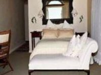 Villa Pescatore Hotel Robe