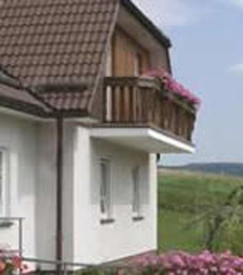 фото отеля Hotel Zum Poppschen Gut