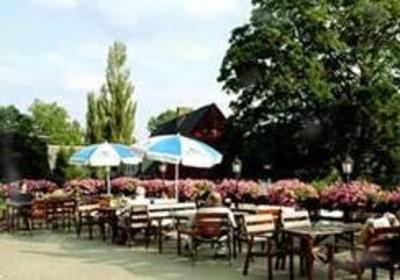 фото отеля Hotel Zum Poppschen Gut