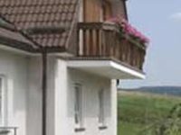 Hotel Zum Poppschen Gut