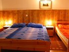 фото отеля Alpika Apartments Kranjska Gora