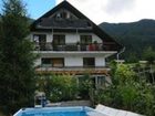 фото отеля Alpika Apartments Kranjska Gora
