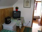 фото отеля Alpika Apartments Kranjska Gora