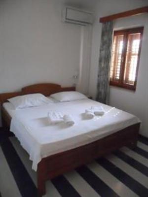 фото отеля SD House