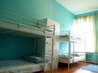 фото отеля City Hostel