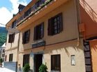 фото отеля Pension Casa Vicenta Vielha