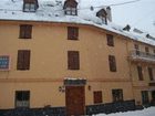 фото отеля Pension Casa Vicenta Vielha