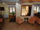 фото отеля Pension Casa Vicenta Vielha